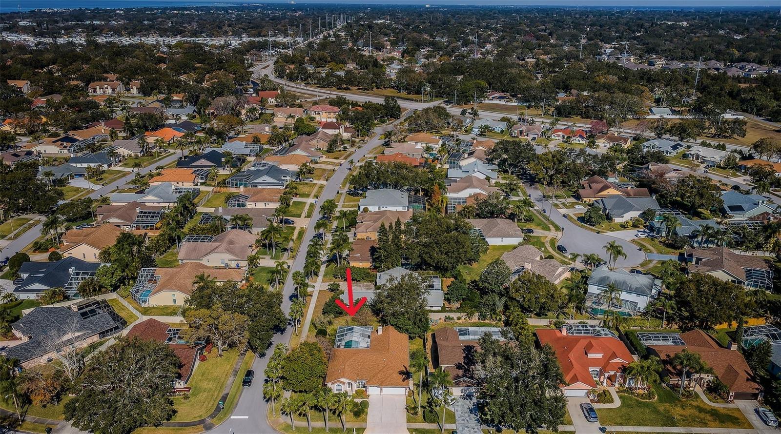 Image 12 of 65 For 2700 Jarvis Circle