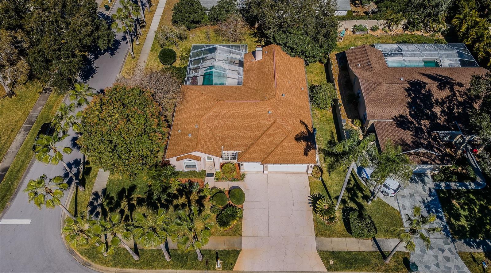 Image 3 of 65 For 2700 Jarvis Circle