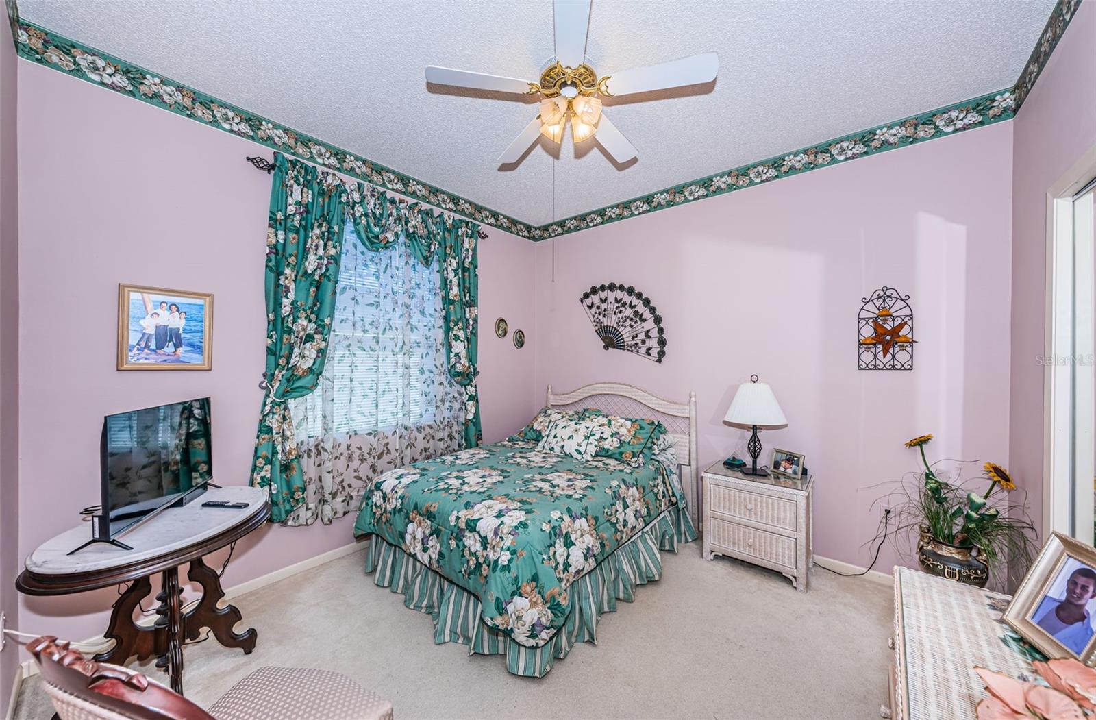 Image 39 of 65 For 2700 Jarvis Circle