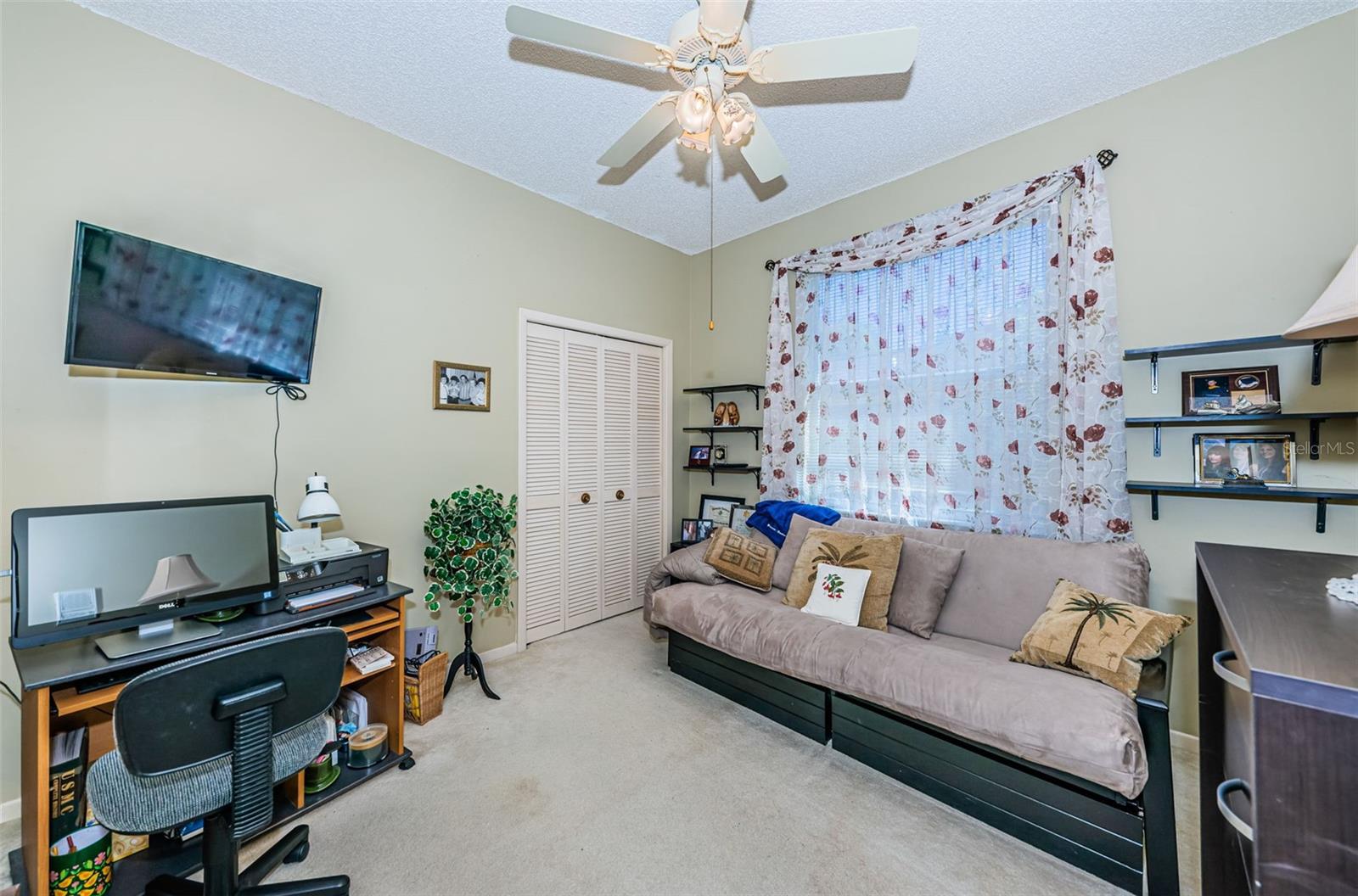 Image 41 of 65 For 2700 Jarvis Circle