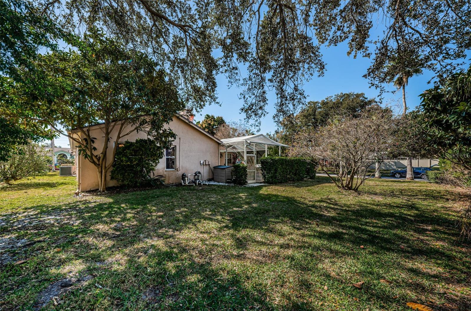 Image 49 of 65 For 2700 Jarvis Circle