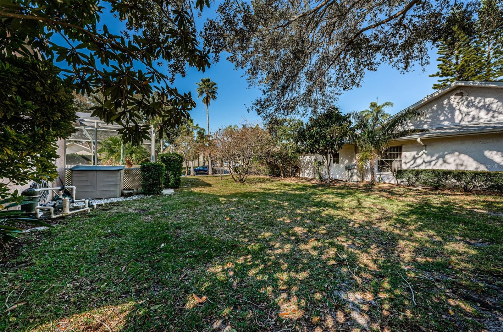 Image 50 of 65 For 2700 Jarvis Circle