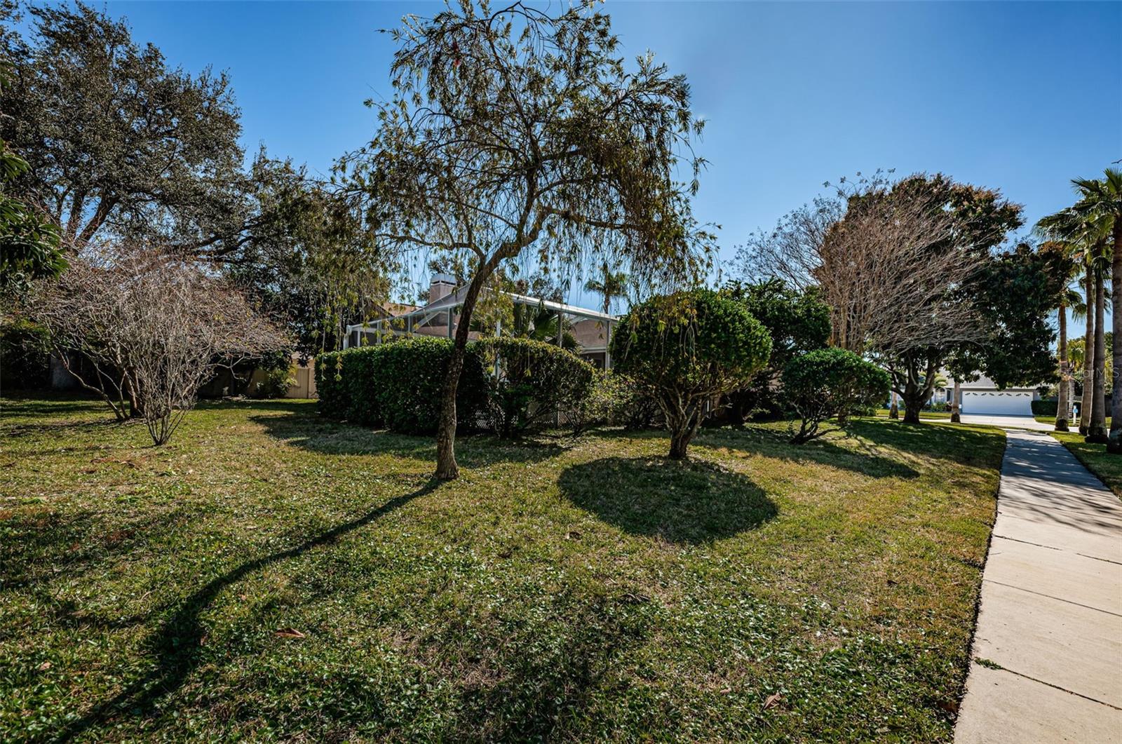 Image 51 of 65 For 2700 Jarvis Circle