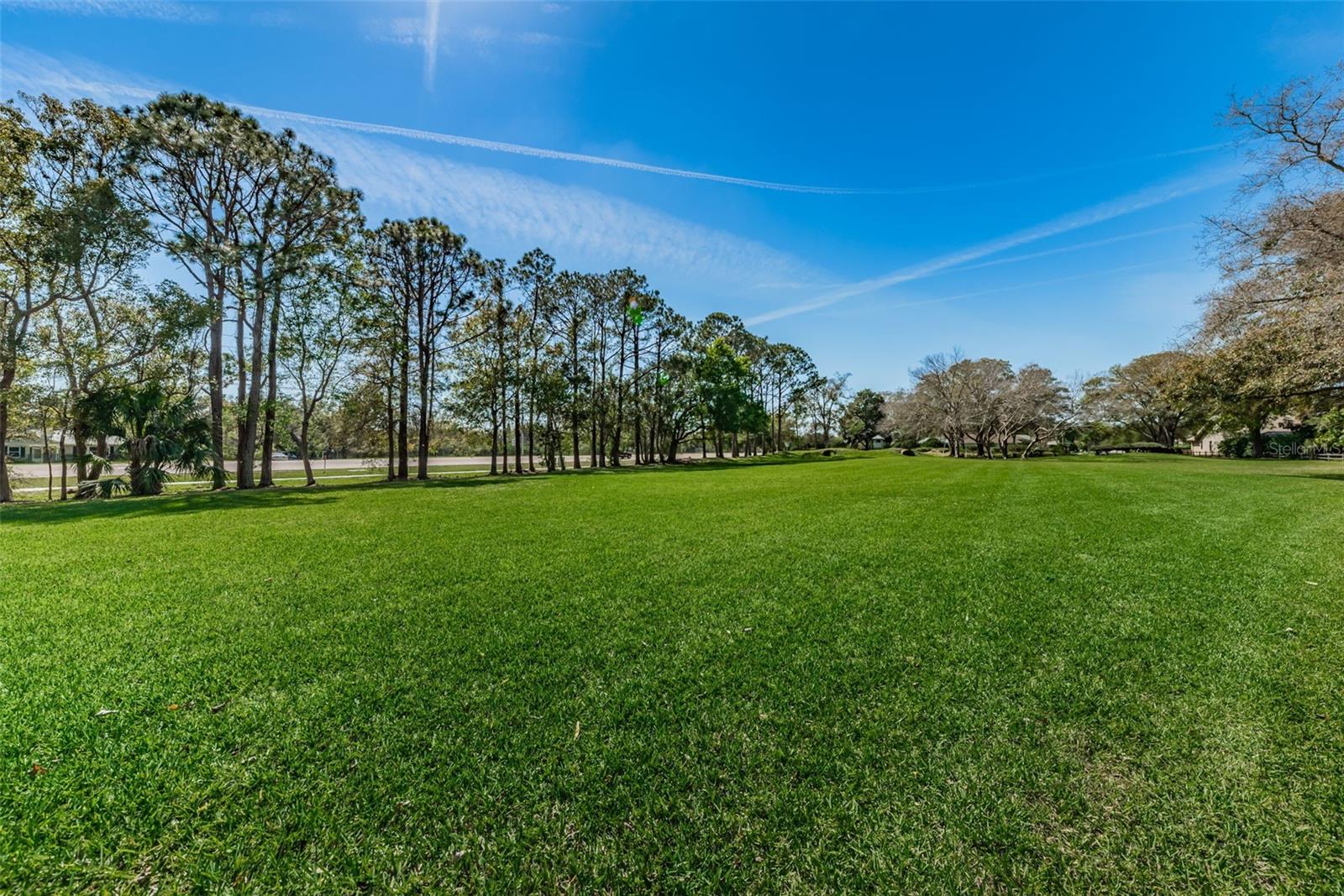 Image 54 of 65 For 2700 Jarvis Circle