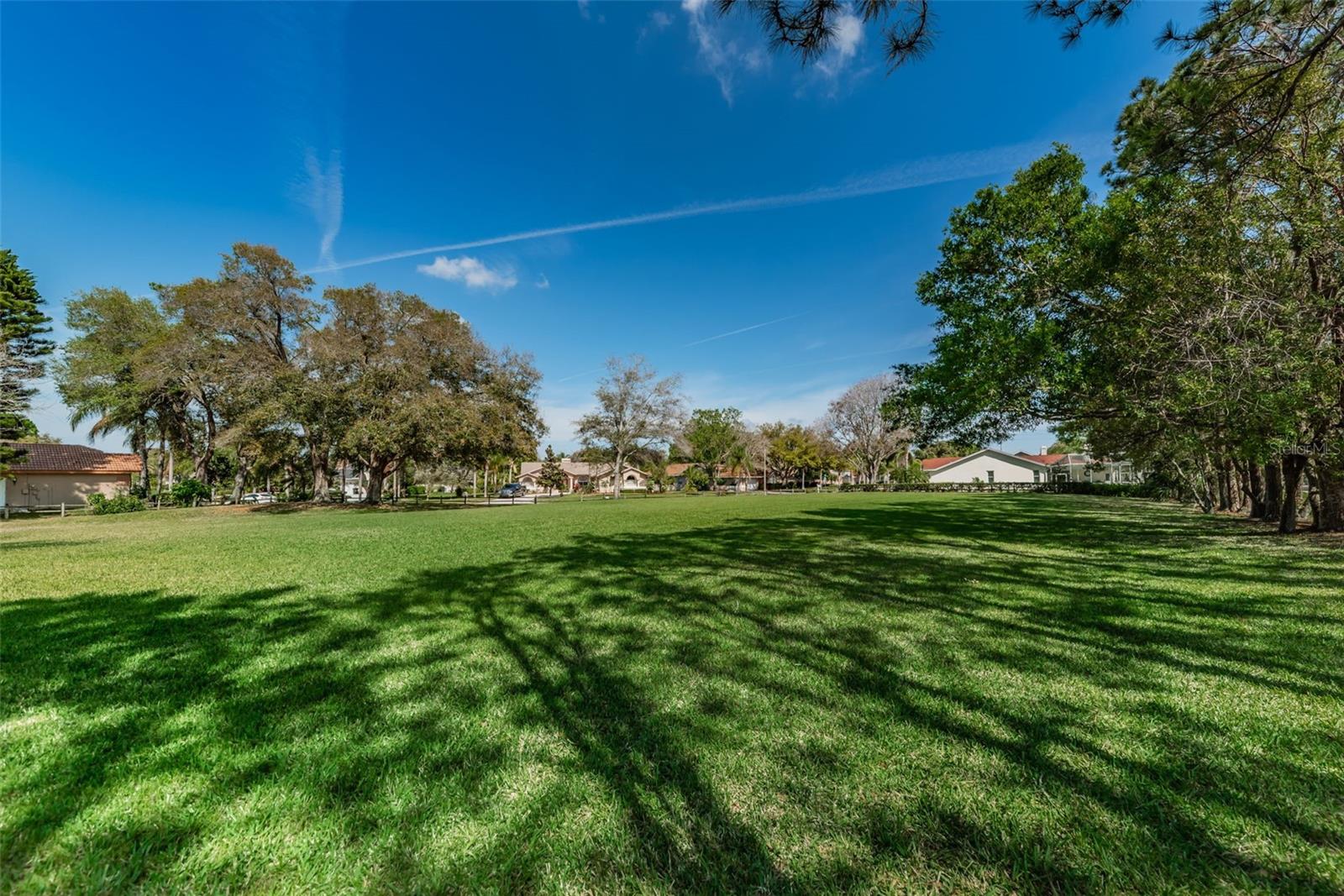 Image 57 of 65 For 2700 Jarvis Circle