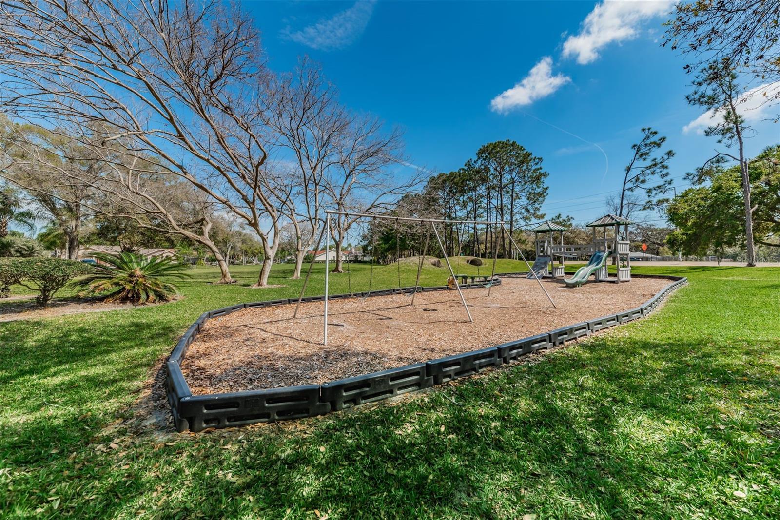 Image 60 of 65 For 2700 Jarvis Circle