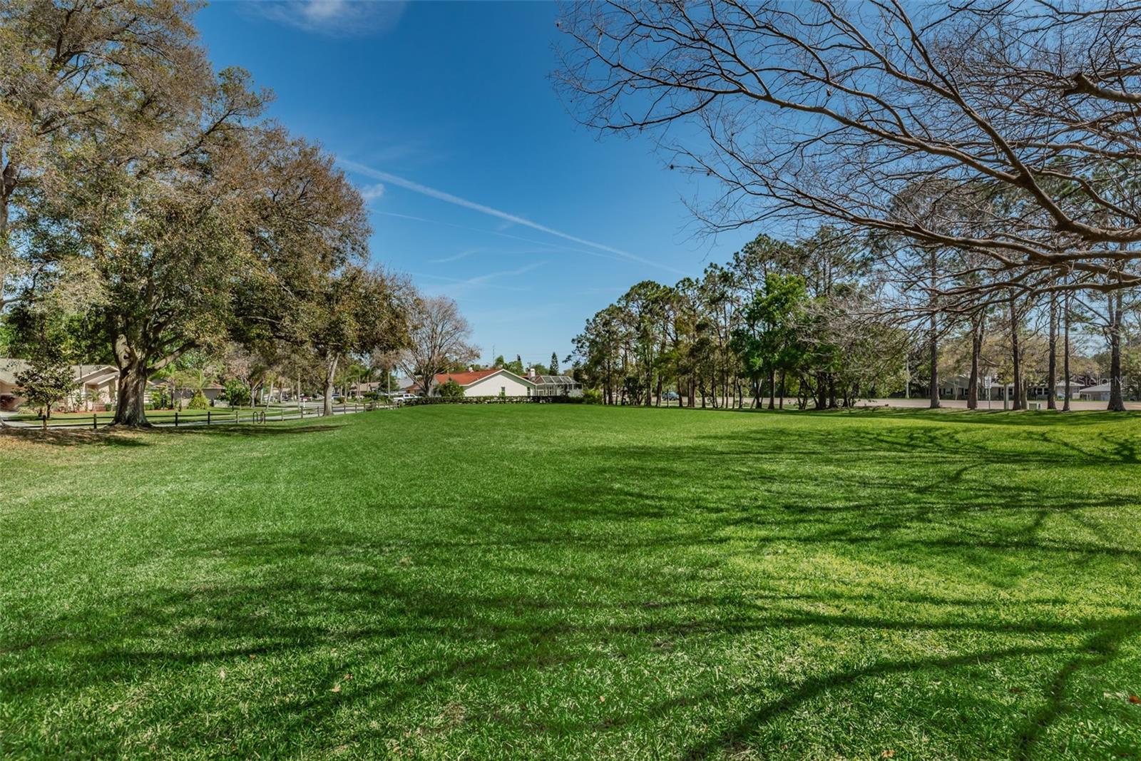 Image 63 of 65 For 2700 Jarvis Circle