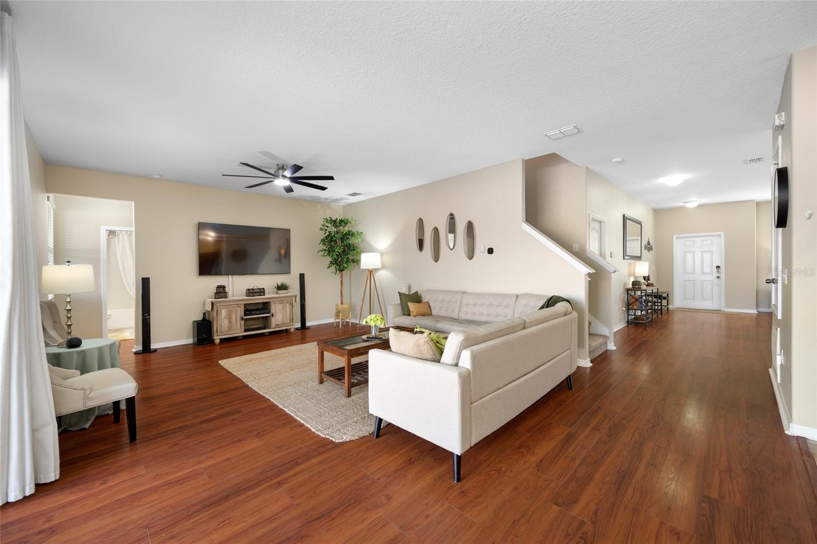 Image 11 of 57 For 10832 Carloway Hills Drive