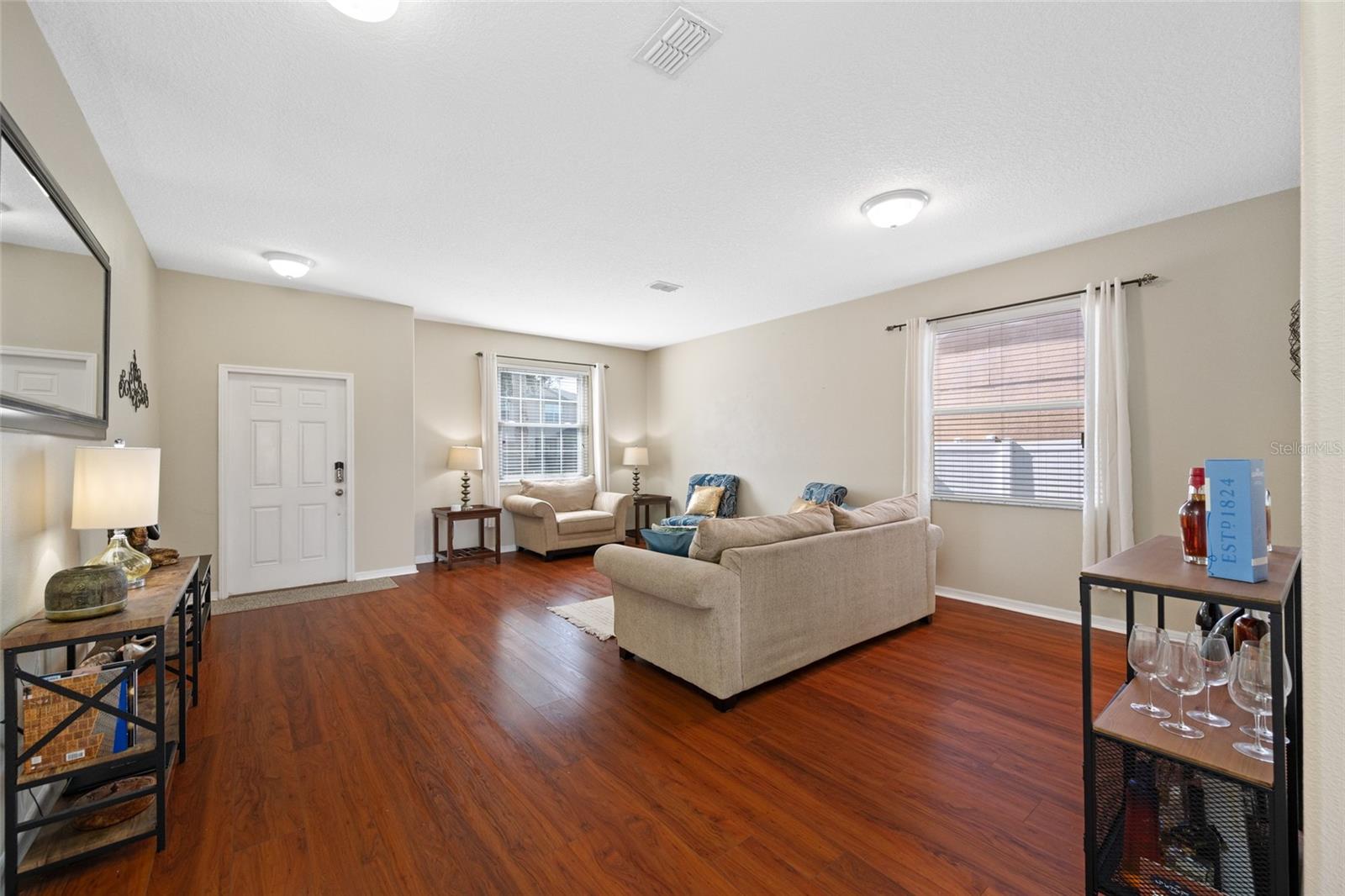 Image 13 of 57 For 10832 Carloway Hills Drive