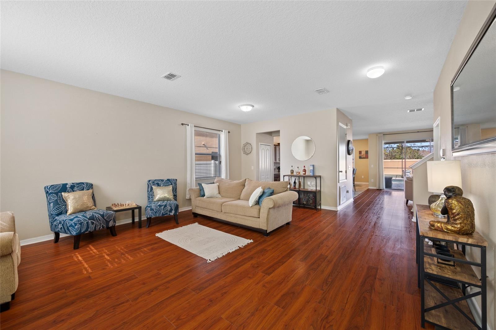 Image 15 of 57 For 10832 Carloway Hills Drive