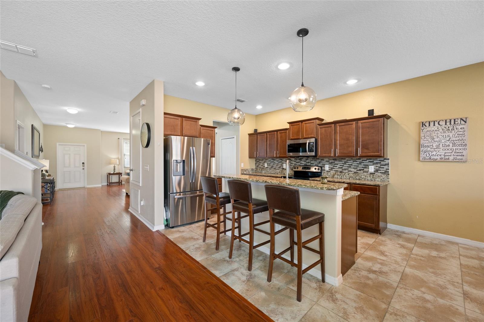 Image 16 of 57 For 10832 Carloway Hills Drive