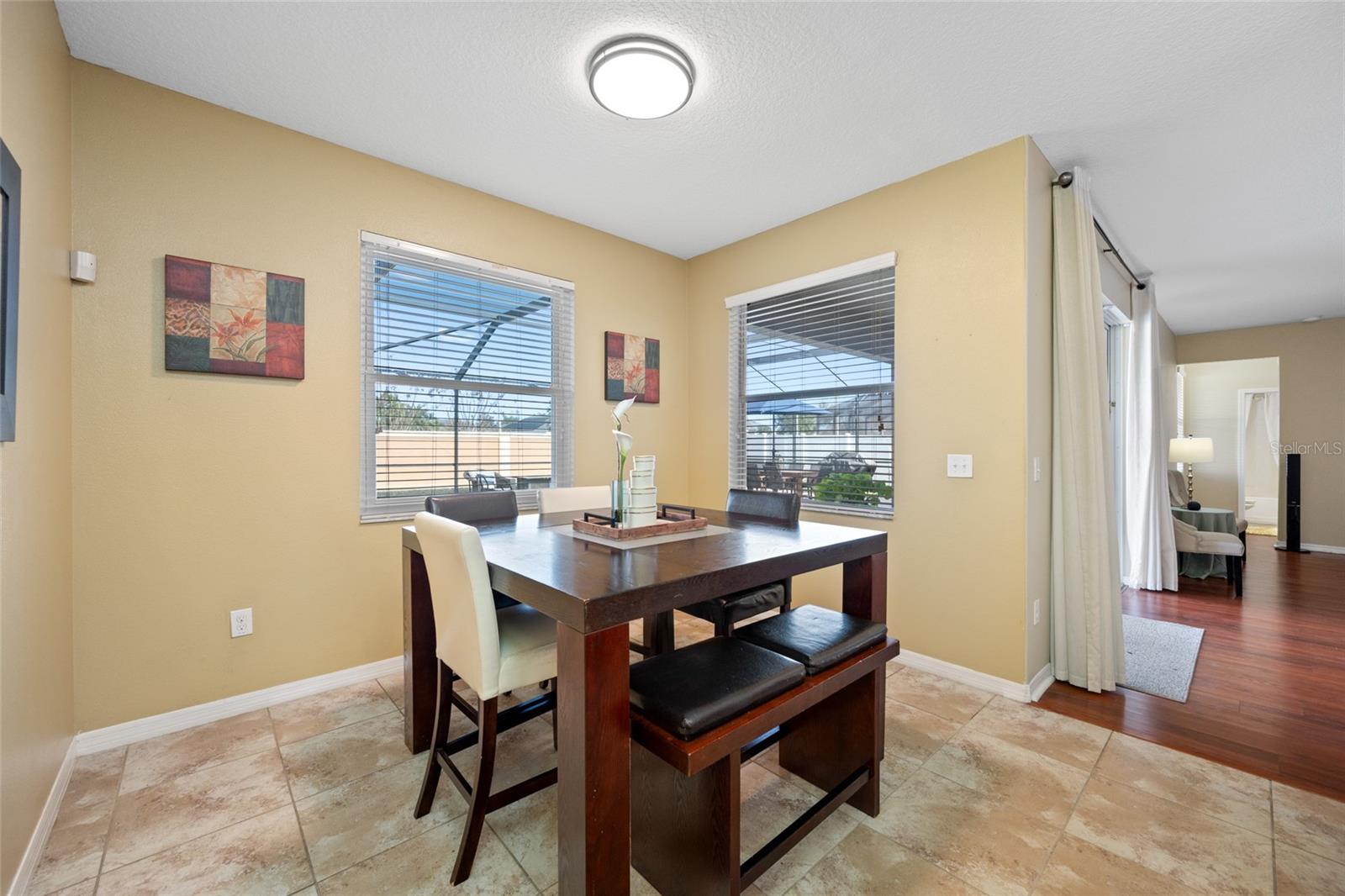 Image 18 of 57 For 10832 Carloway Hills Drive