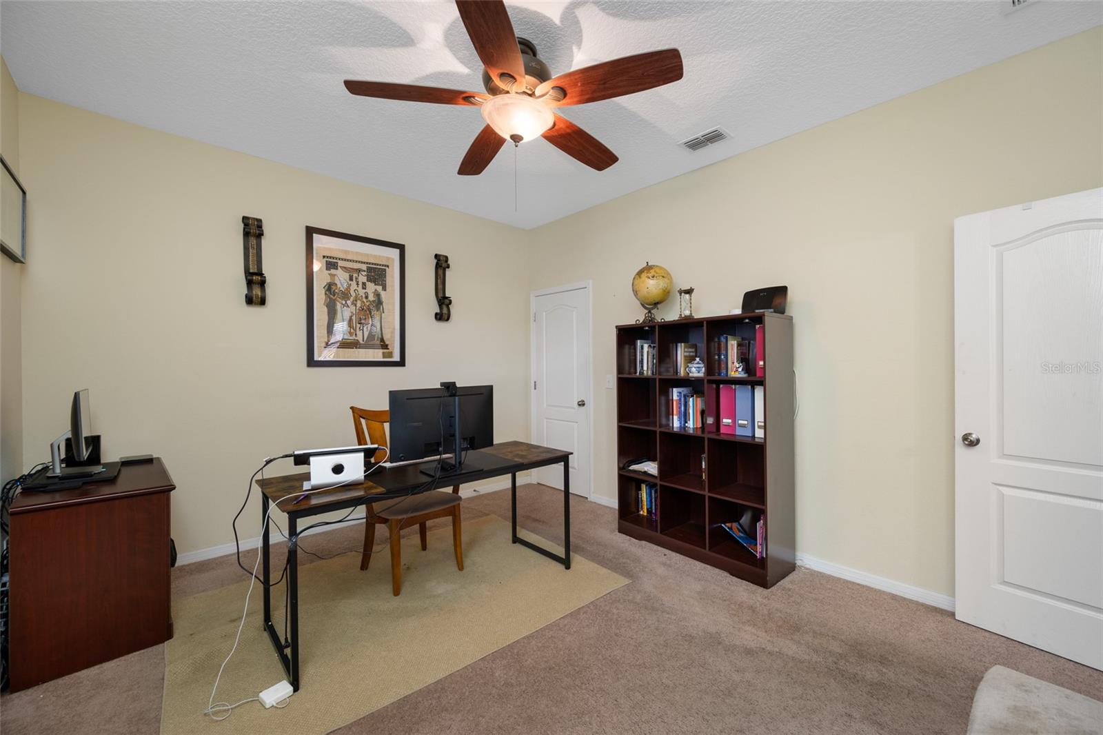 Image 20 of 57 For 10832 Carloway Hills Drive