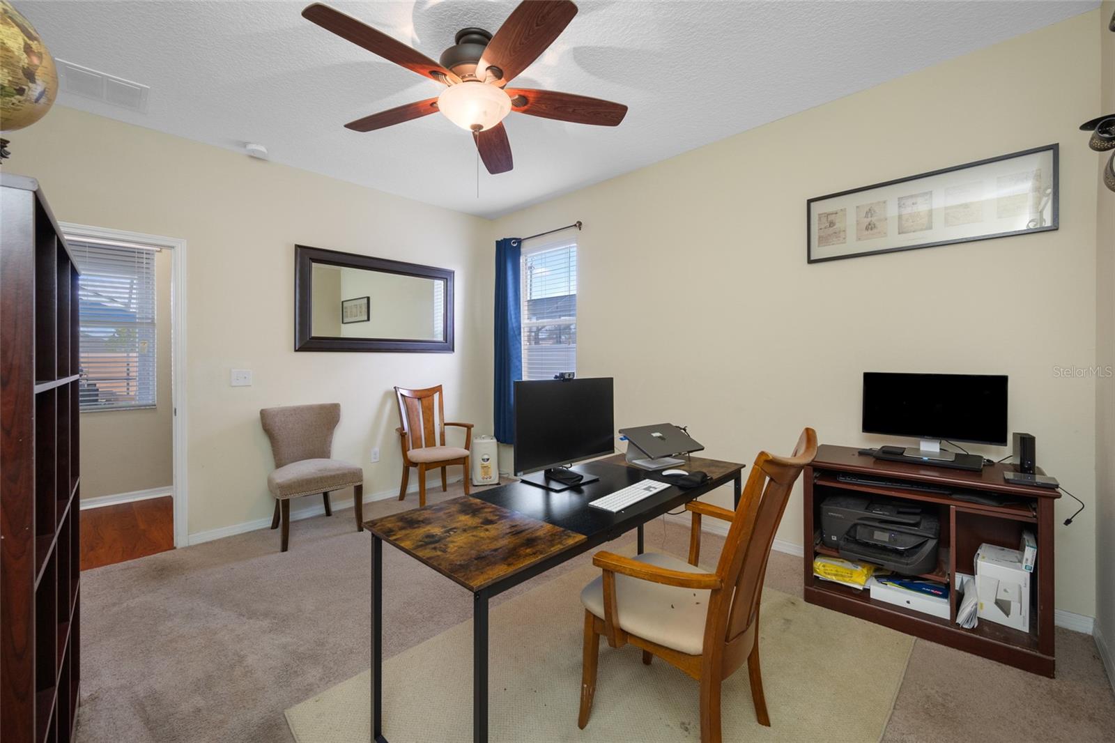 Image 21 of 57 For 10832 Carloway Hills Drive