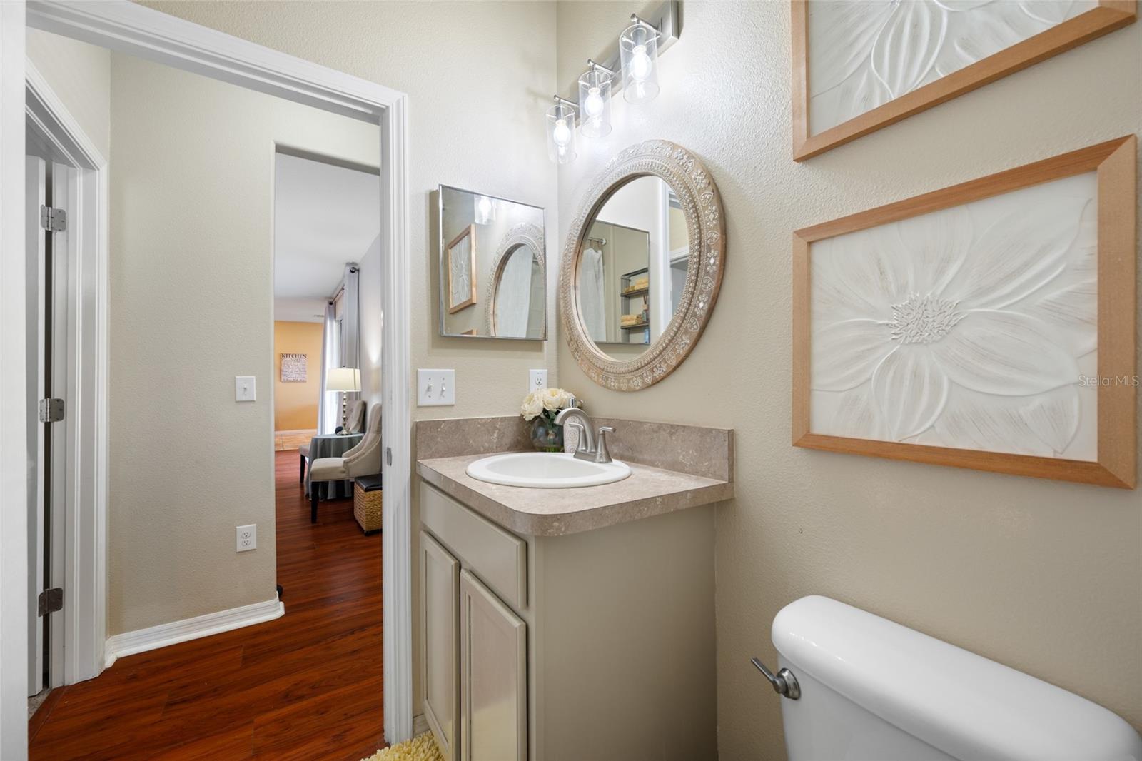 Image 22 of 57 For 10832 Carloway Hills Drive