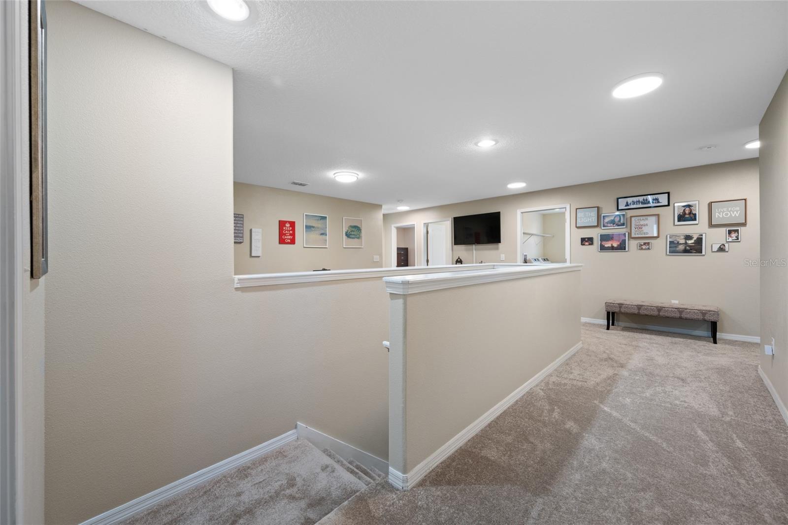 Image 23 of 57 For 10832 Carloway Hills Drive