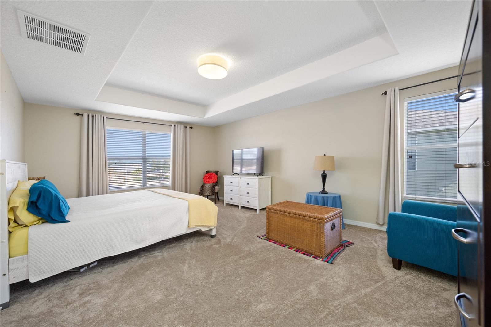 Image 24 of 57 For 10832 Carloway Hills Drive