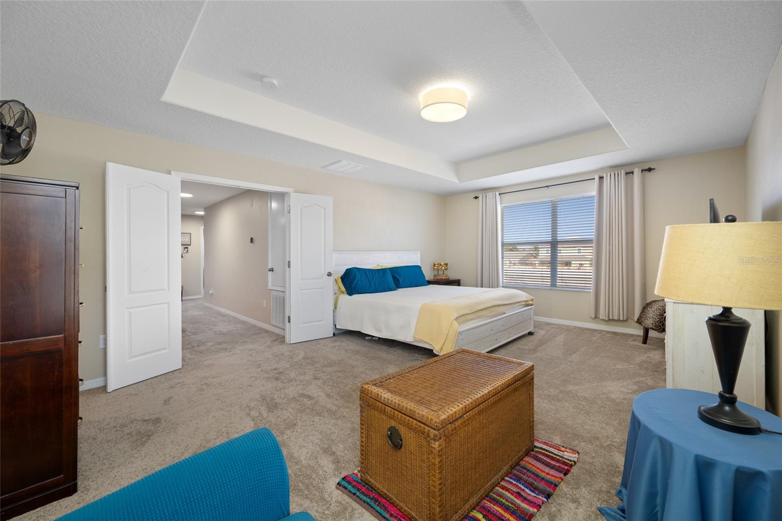 Image 25 of 57 For 10832 Carloway Hills Drive