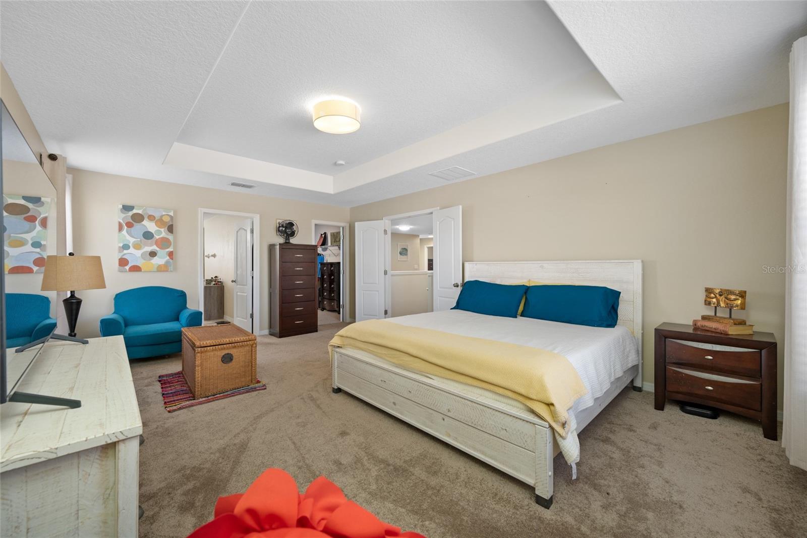 Image 26 of 57 For 10832 Carloway Hills Drive