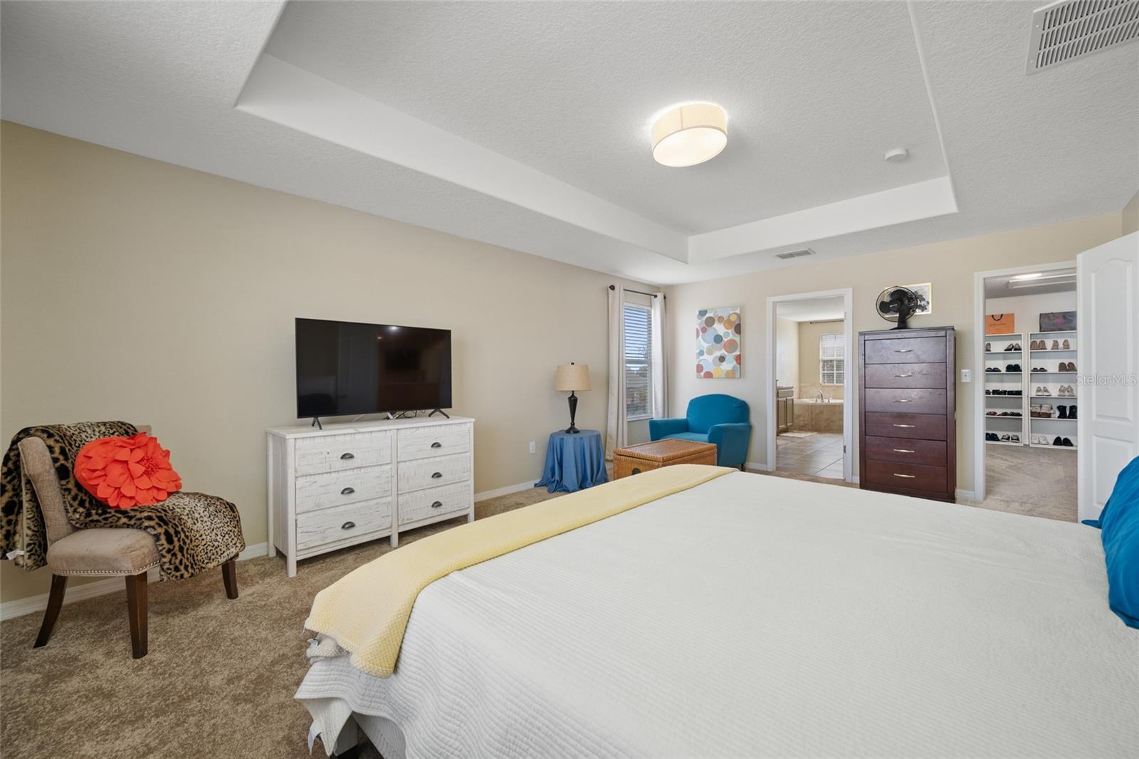 Image 27 of 57 For 10832 Carloway Hills Drive