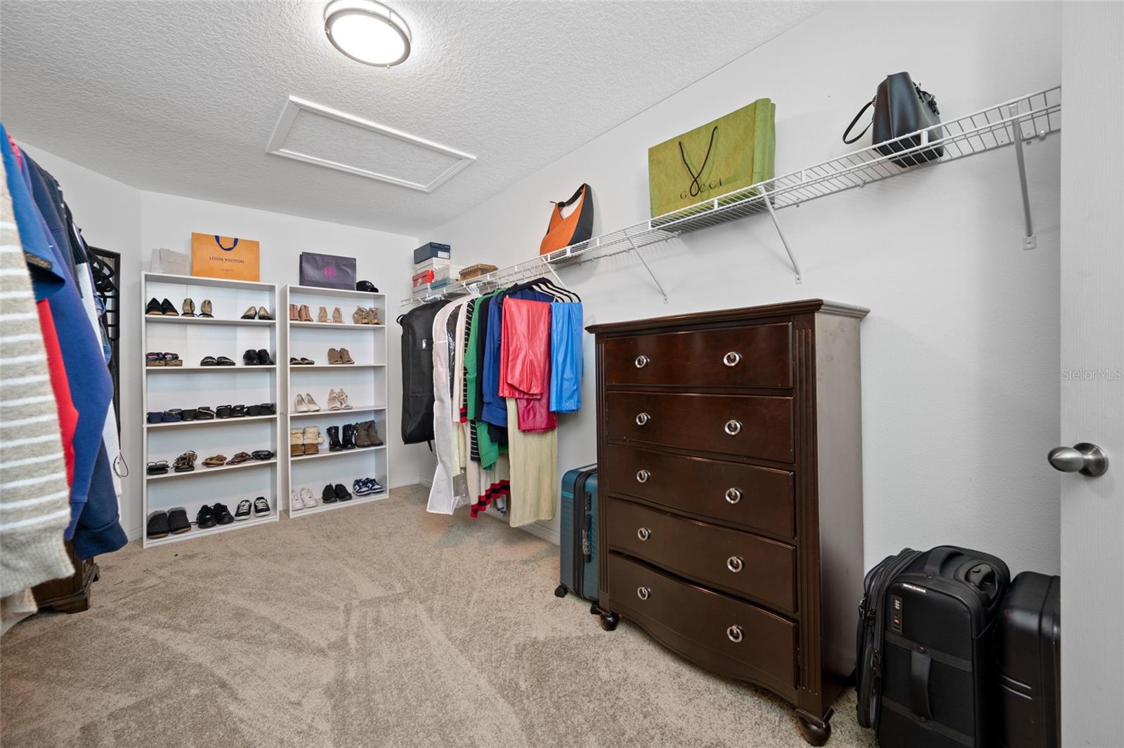 Image 28 of 57 For 10832 Carloway Hills Drive