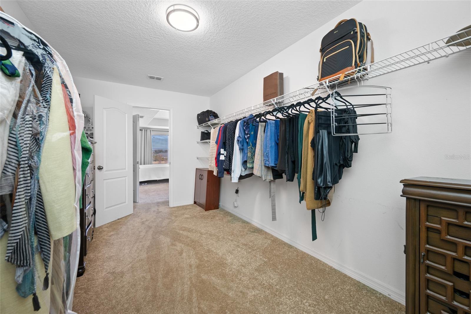 Image 29 of 57 For 10832 Carloway Hills Drive