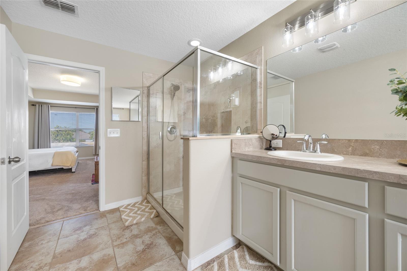 Image 31 of 57 For 10832 Carloway Hills Drive