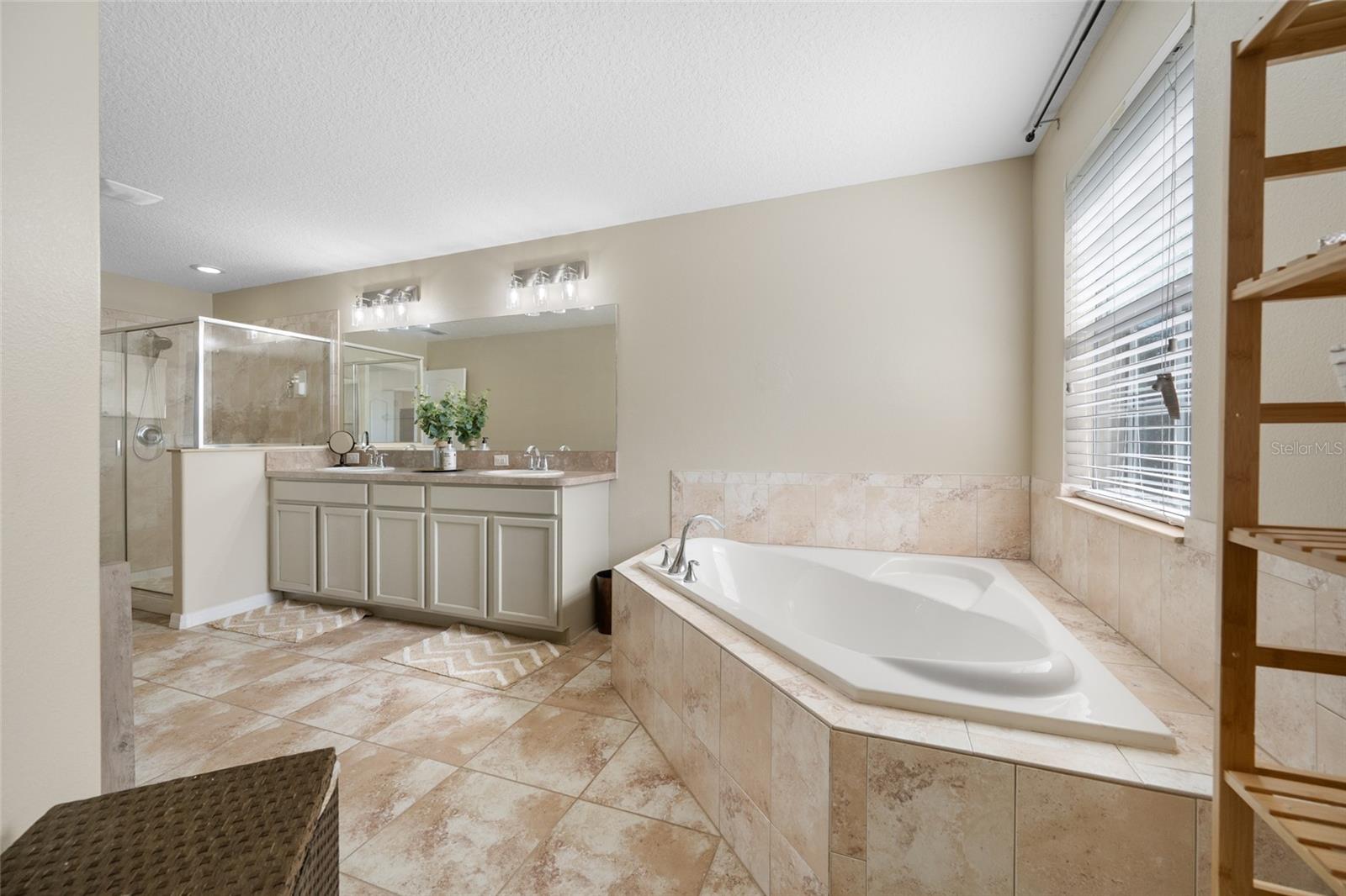 Image 32 of 57 For 10832 Carloway Hills Drive