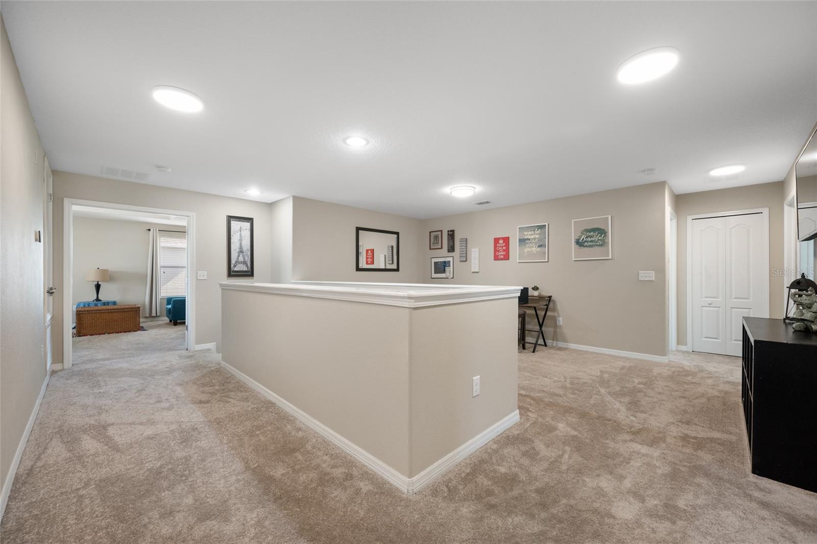 Image 33 of 57 For 10832 Carloway Hills Drive