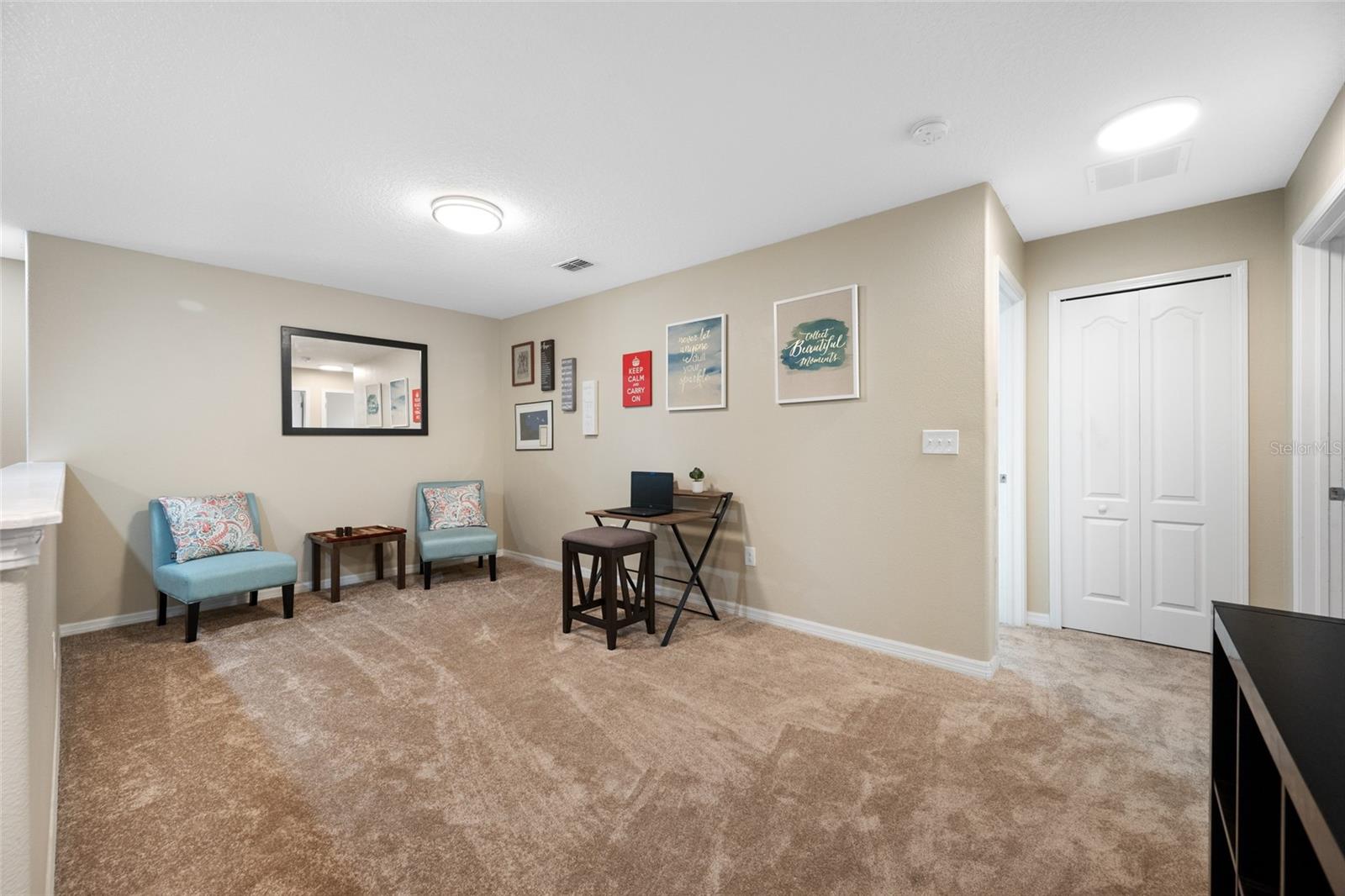 Image 34 of 57 For 10832 Carloway Hills Drive