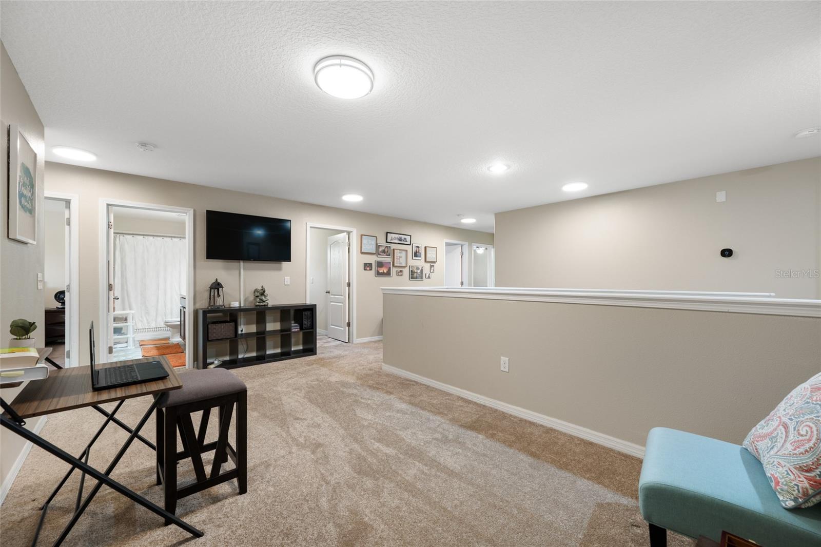 Image 35 of 57 For 10832 Carloway Hills Drive