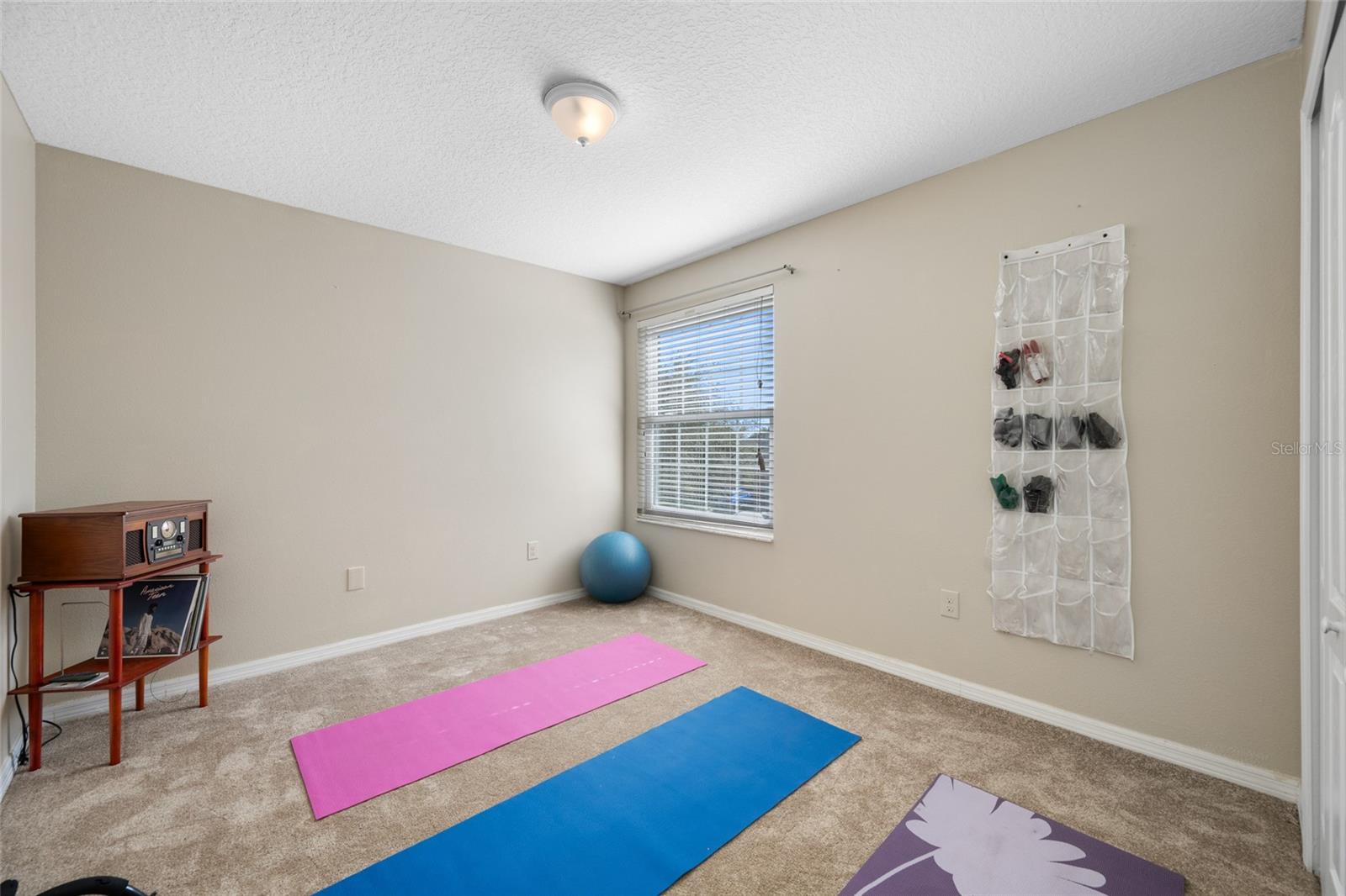 Image 36 of 57 For 10832 Carloway Hills Drive