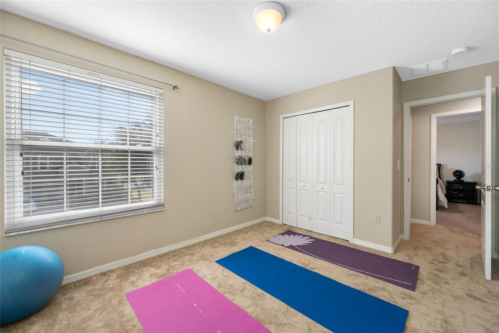 Image 37 of 57 For 10832 Carloway Hills Drive