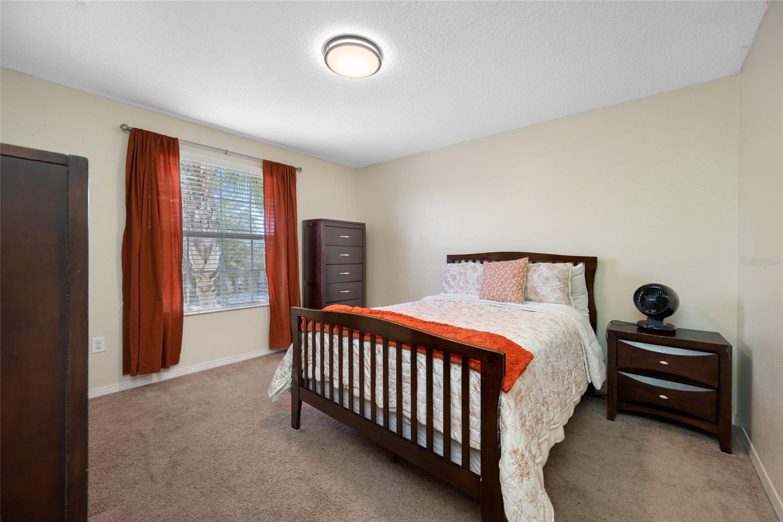 Image 38 of 57 For 10832 Carloway Hills Drive