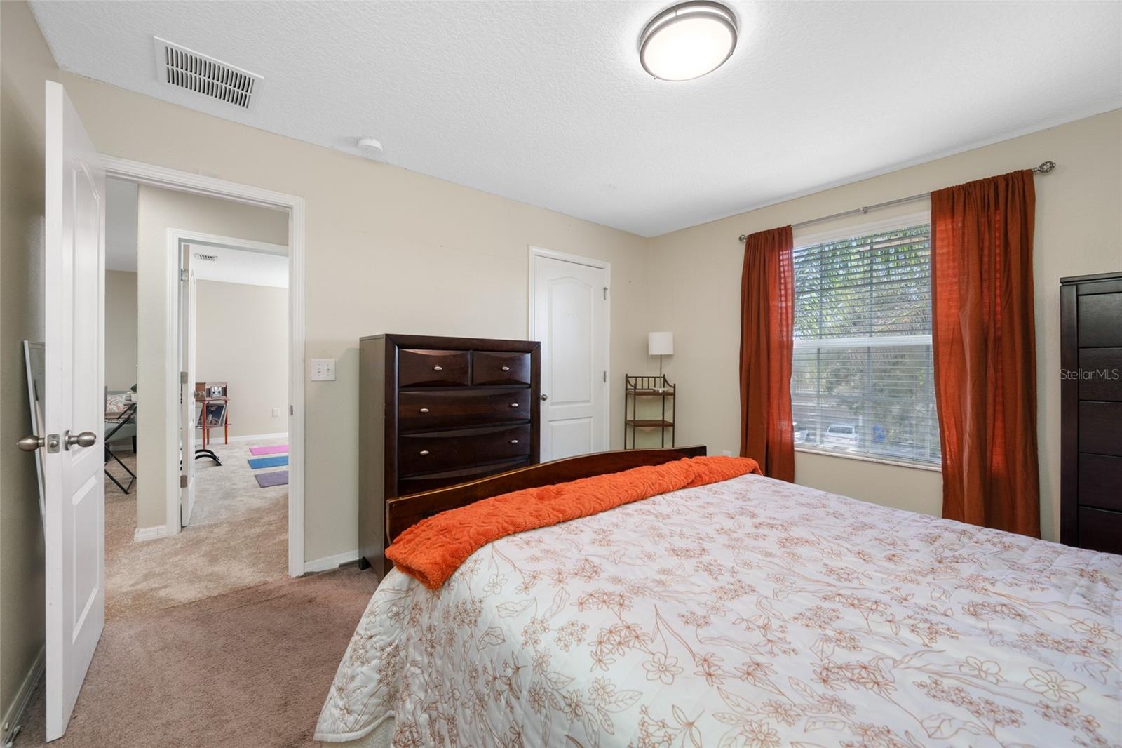 Image 39 of 57 For 10832 Carloway Hills Drive