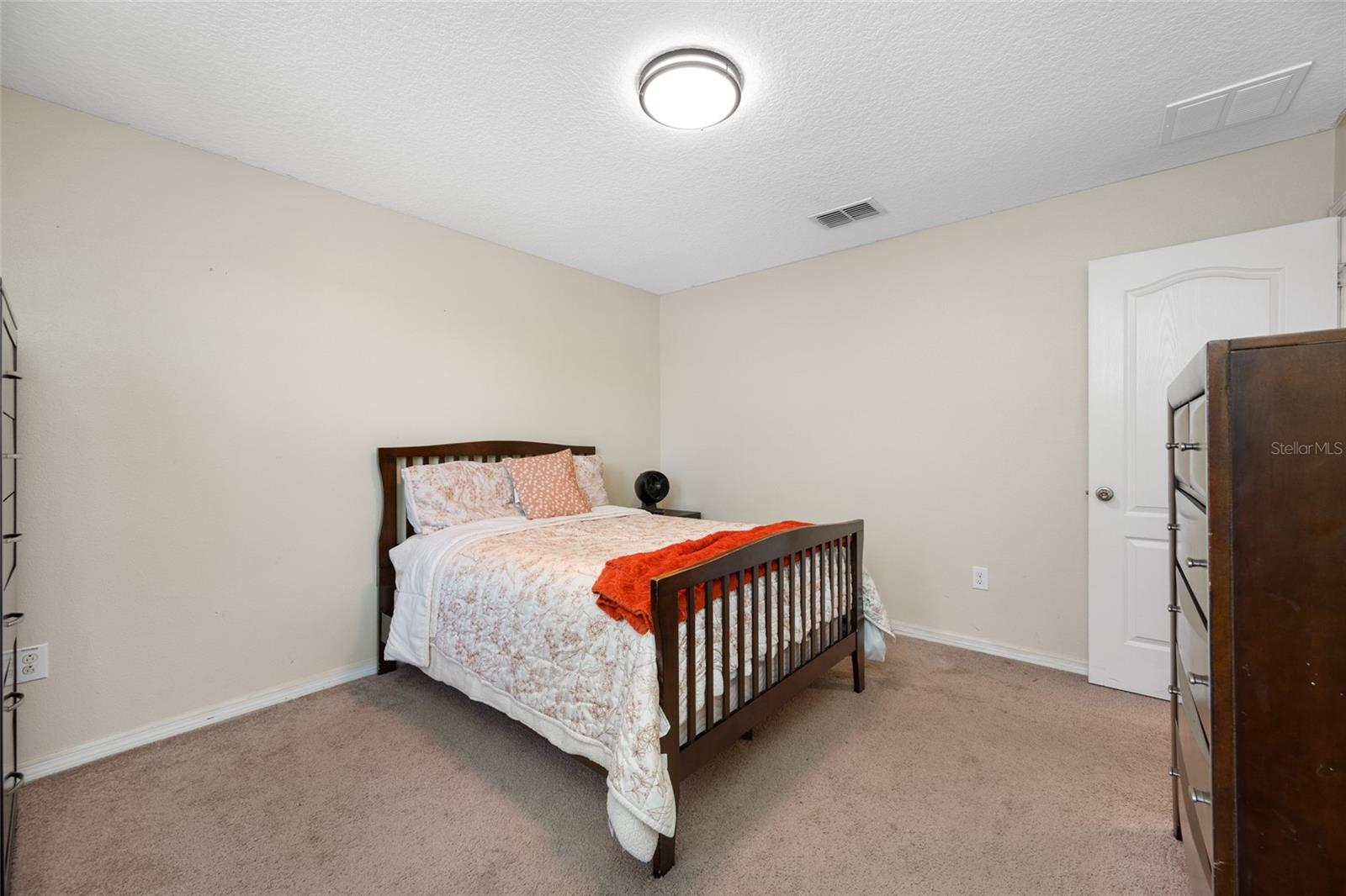 Image 40 of 57 For 10832 Carloway Hills Drive