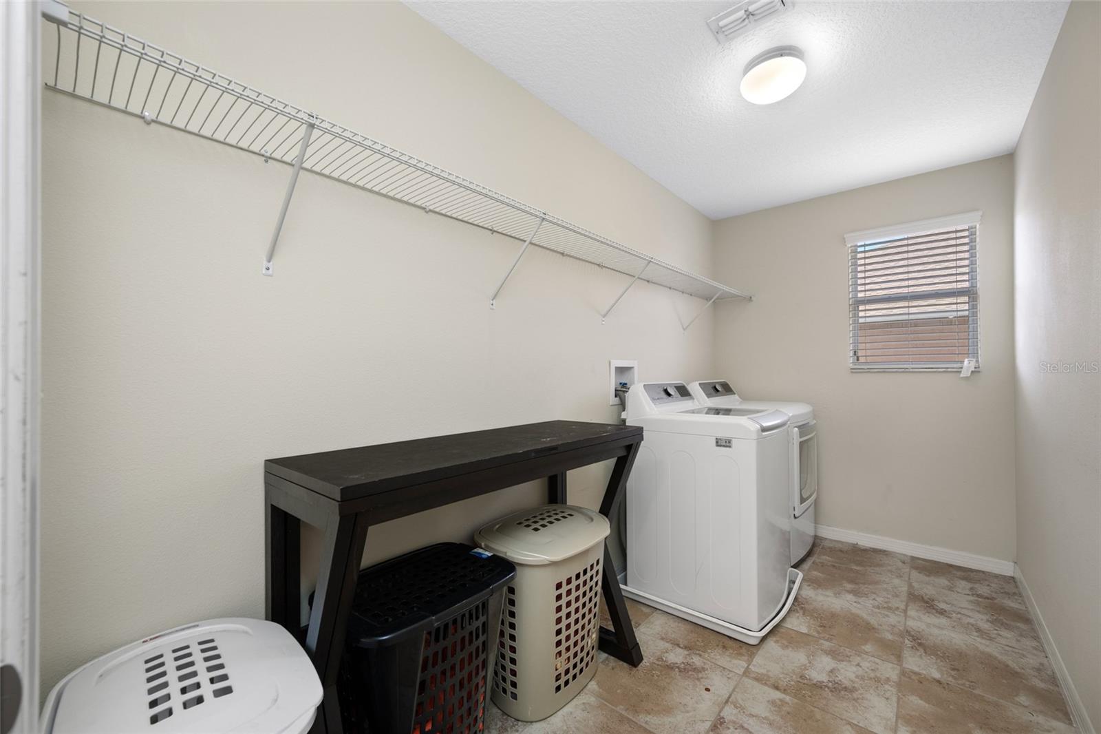 Image 42 of 57 For 10832 Carloway Hills Drive