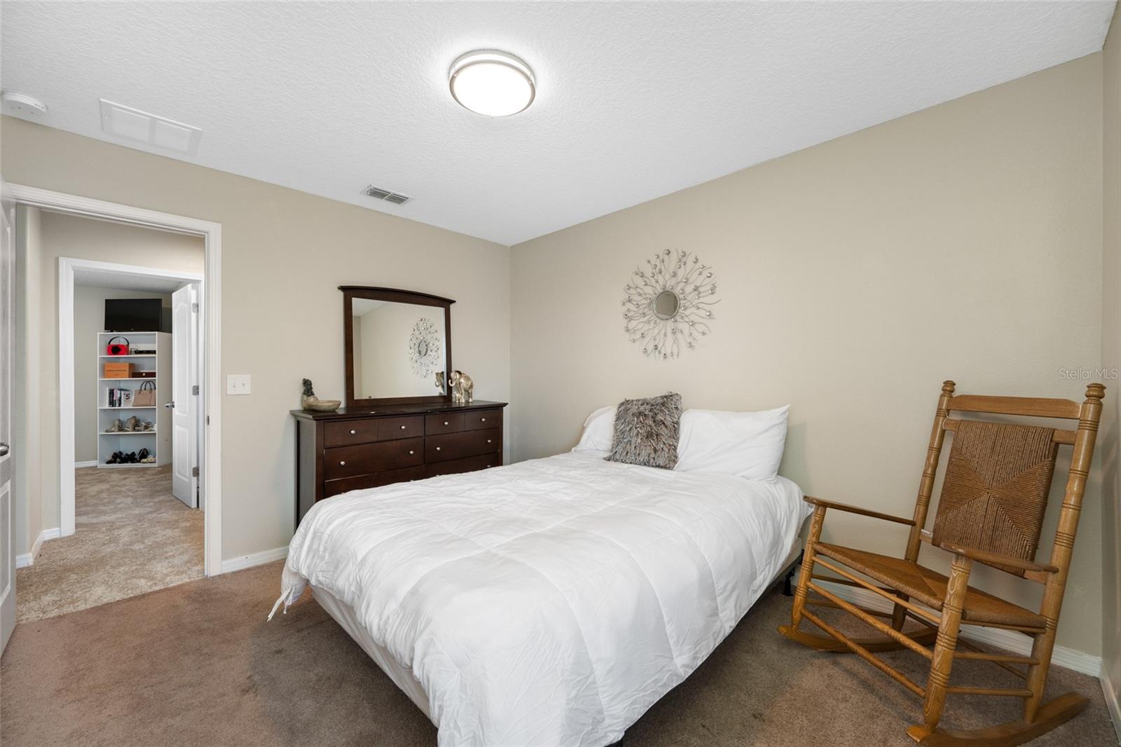 Image 43 of 57 For 10832 Carloway Hills Drive