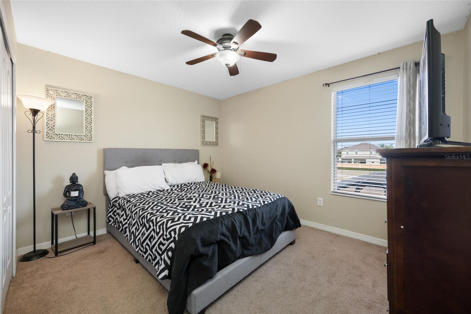 Image 44 of 57 For 10832 Carloway Hills Drive