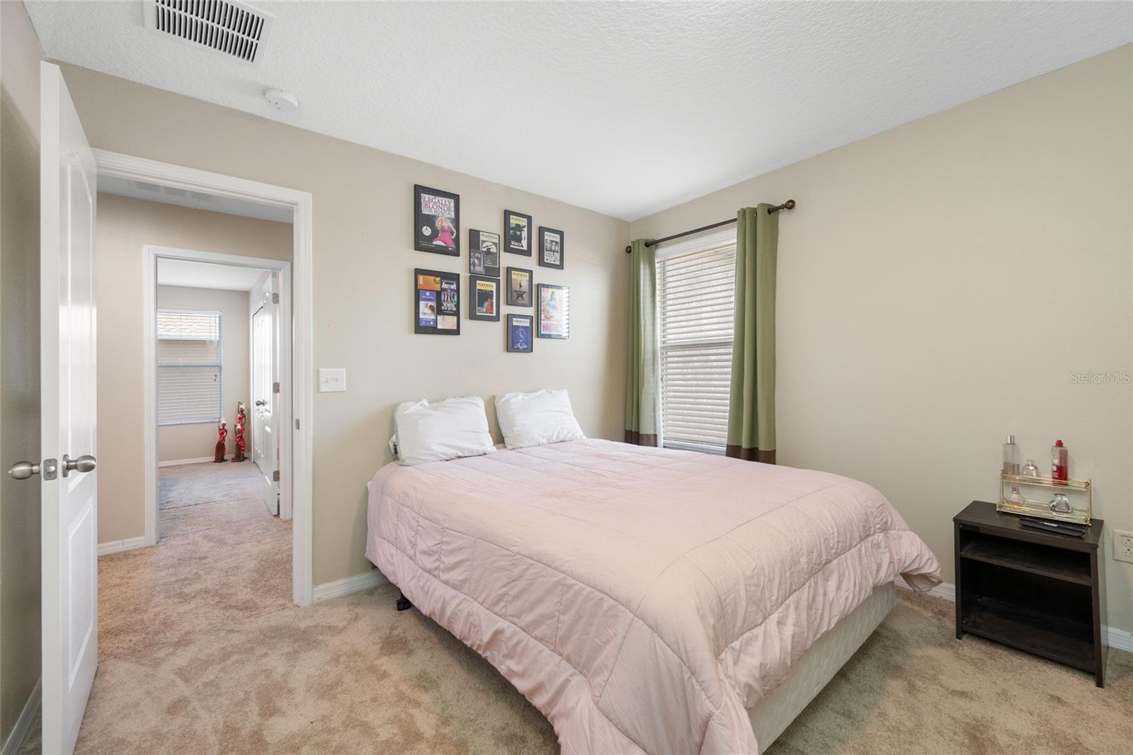 Image 46 of 57 For 10832 Carloway Hills Drive