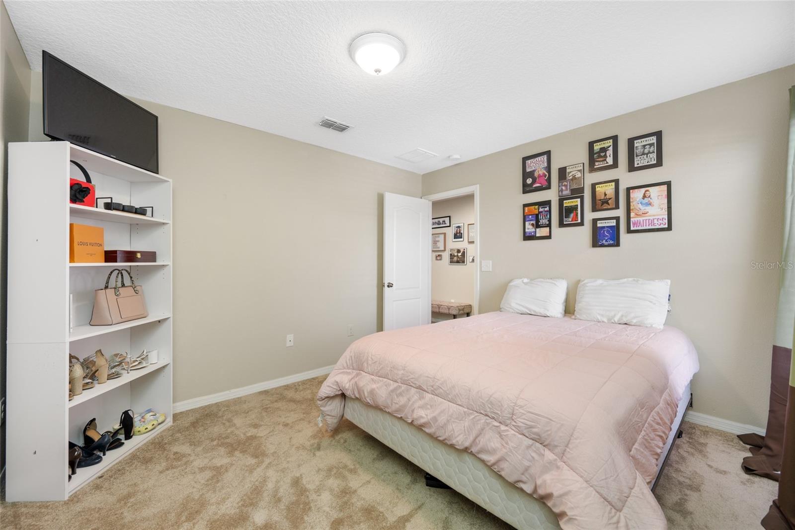 Image 47 of 57 For 10832 Carloway Hills Drive