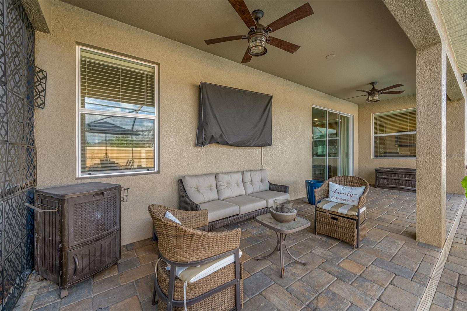 Image 53 of 57 For 10832 Carloway Hills Drive