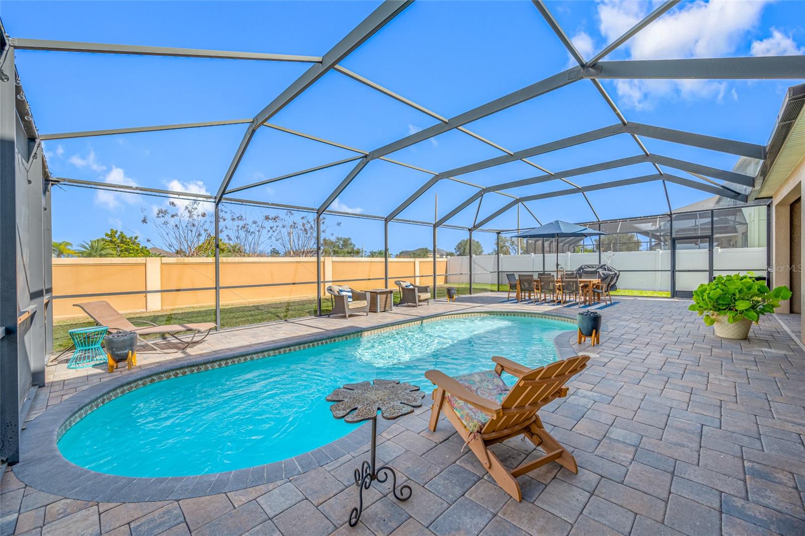 Image 8 of 57 For 10832 Carloway Hills Drive