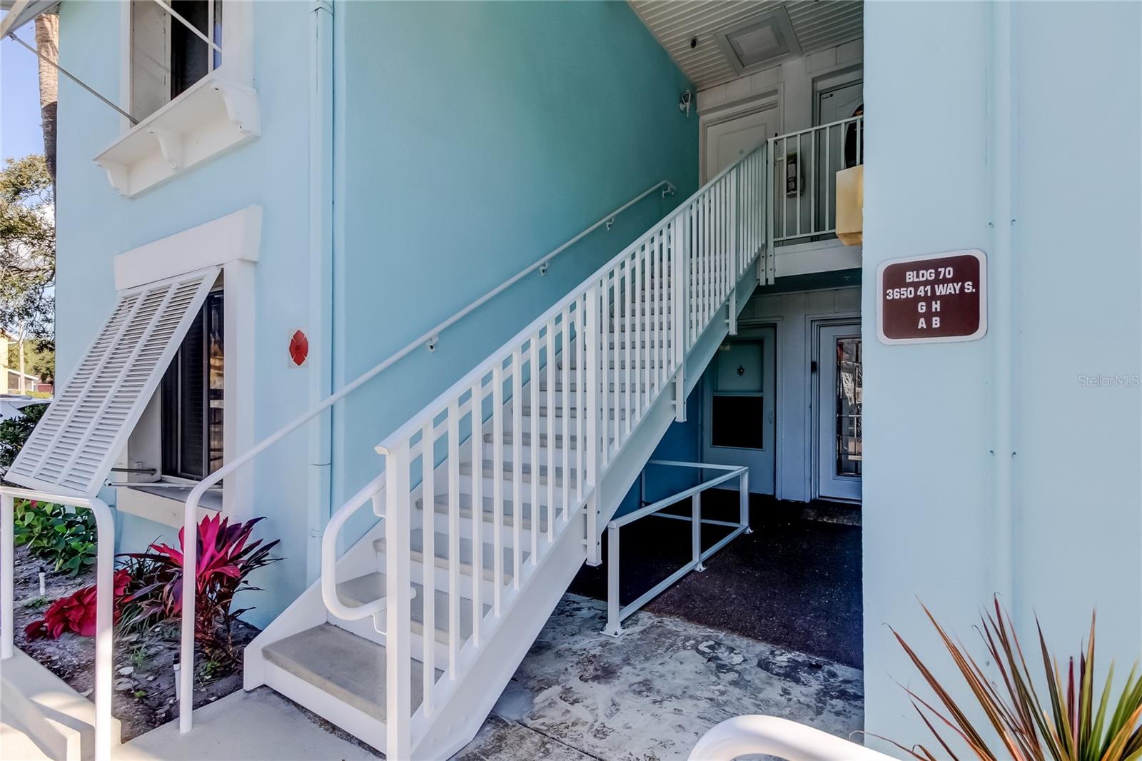 Details for 3650 41st Way S A, ST PETERSBURG, FL 33711