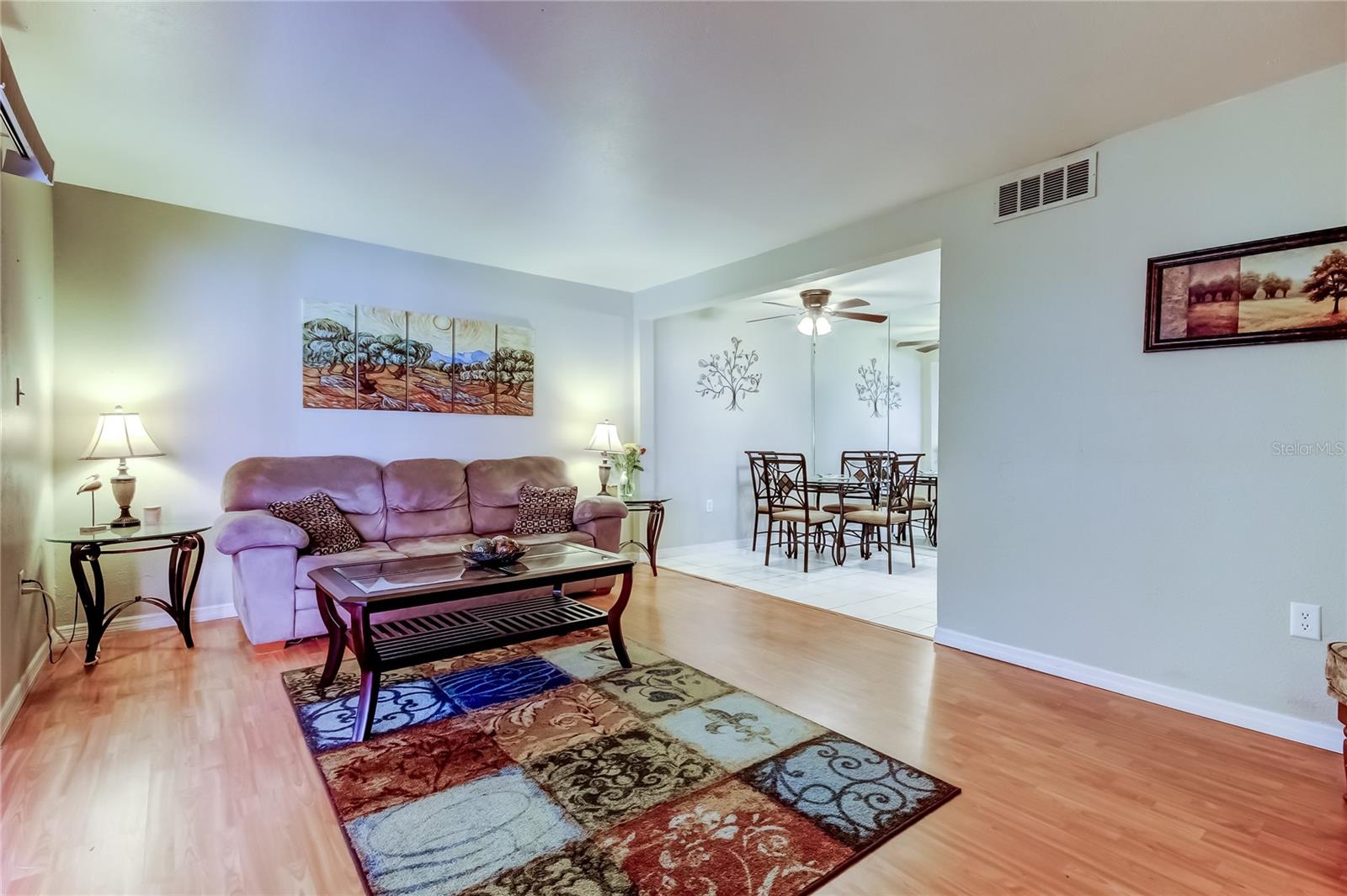 Listing photo id 10 for 3650 41st Way S A