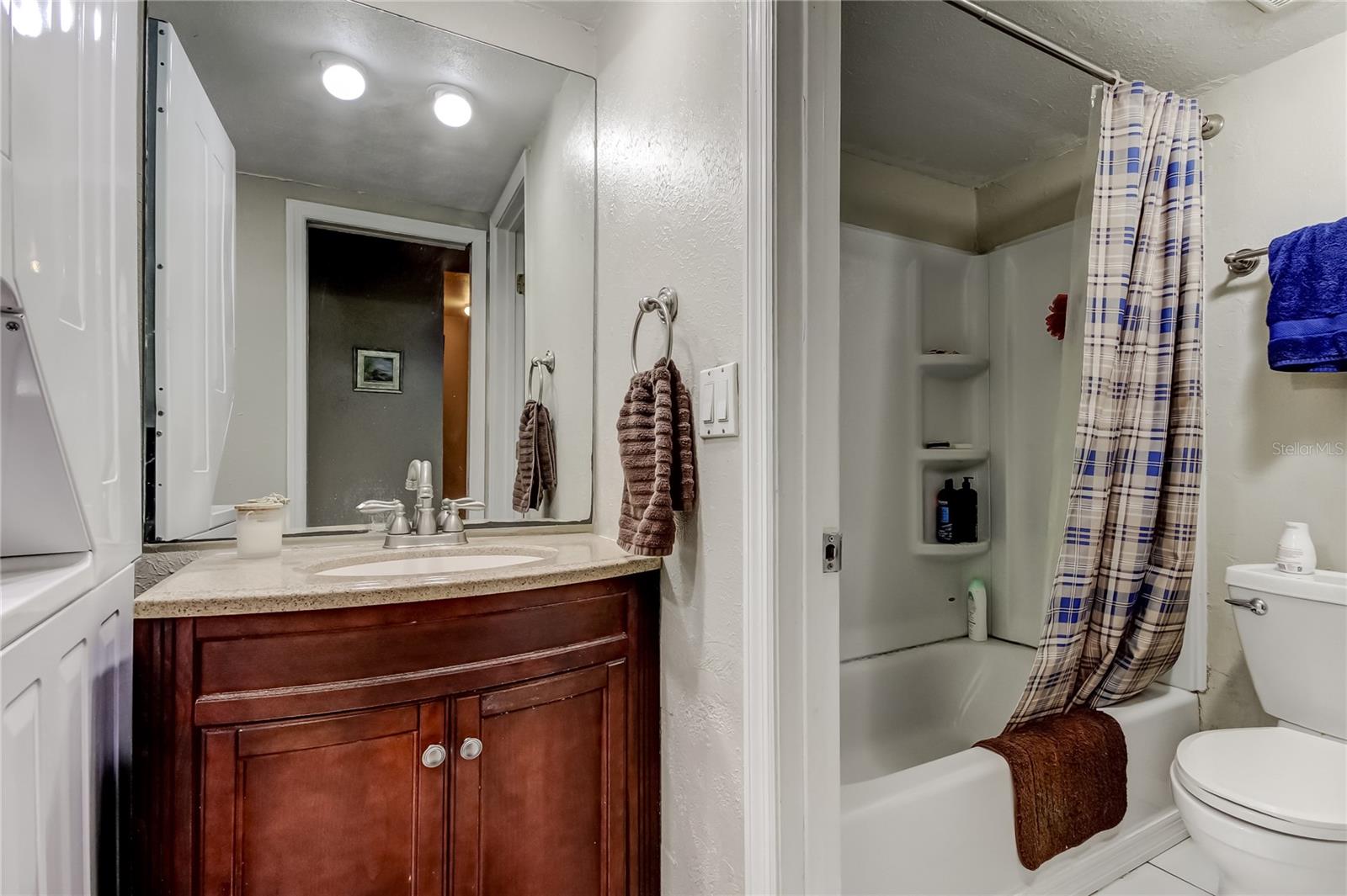 Listing photo id 16 for 3650 41st Way S A