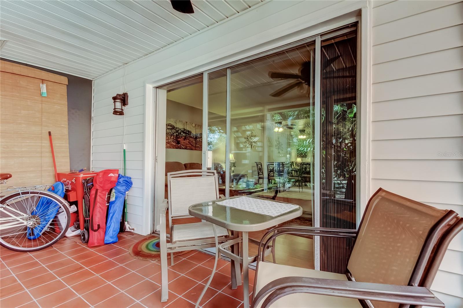 Listing photo id 21 for 3650 41st Way S A