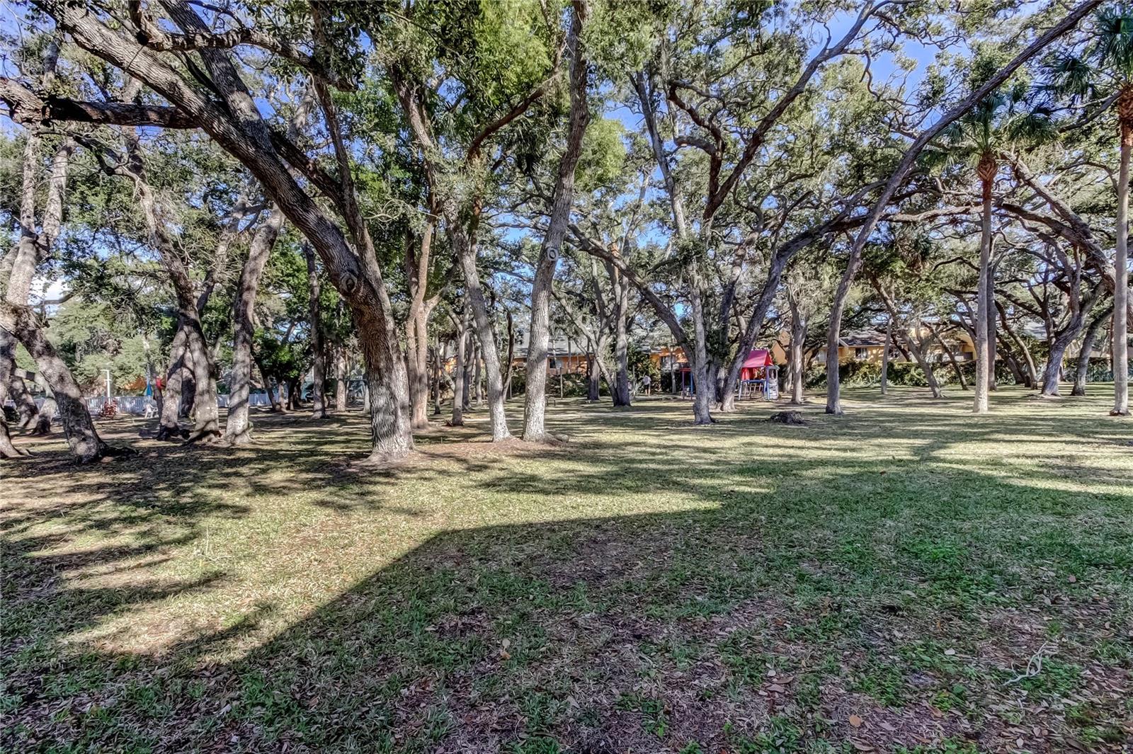 Listing photo id 29 for 3650 41st Way S A