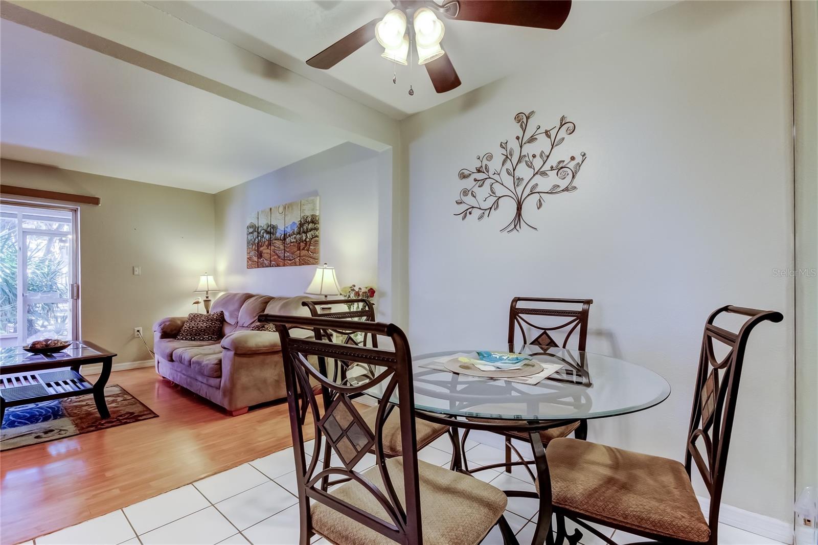 Listing photo id 6 for 3650 41st Way S A