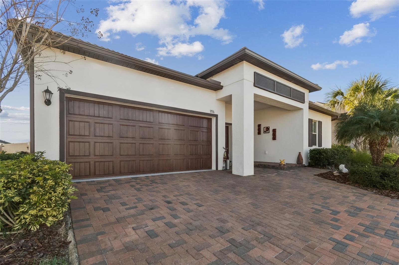 Image 10 of 100 For 31516 Cabana Rye